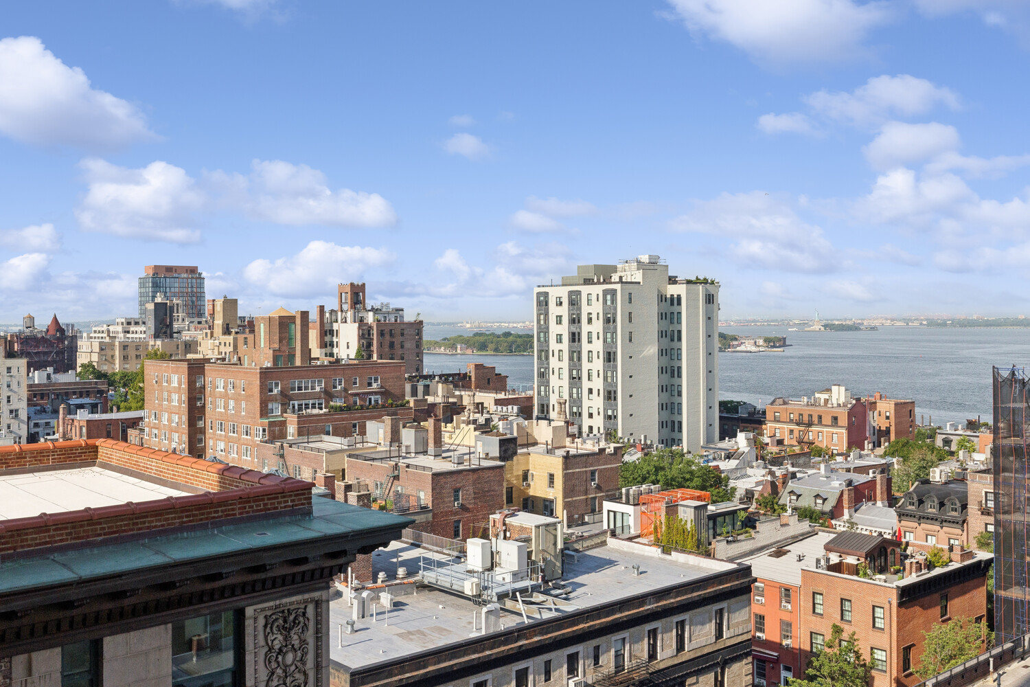 111 HICKS Street #12C, Brooklyn Heights, Brooklyn, NY 11201 - Property photo 2 of 7
