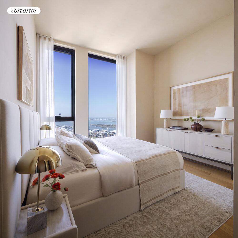 85 FLEET Street #68F, Downtown Brooklyn, Brooklyn, NY 11201 - Property photo 5 of 26