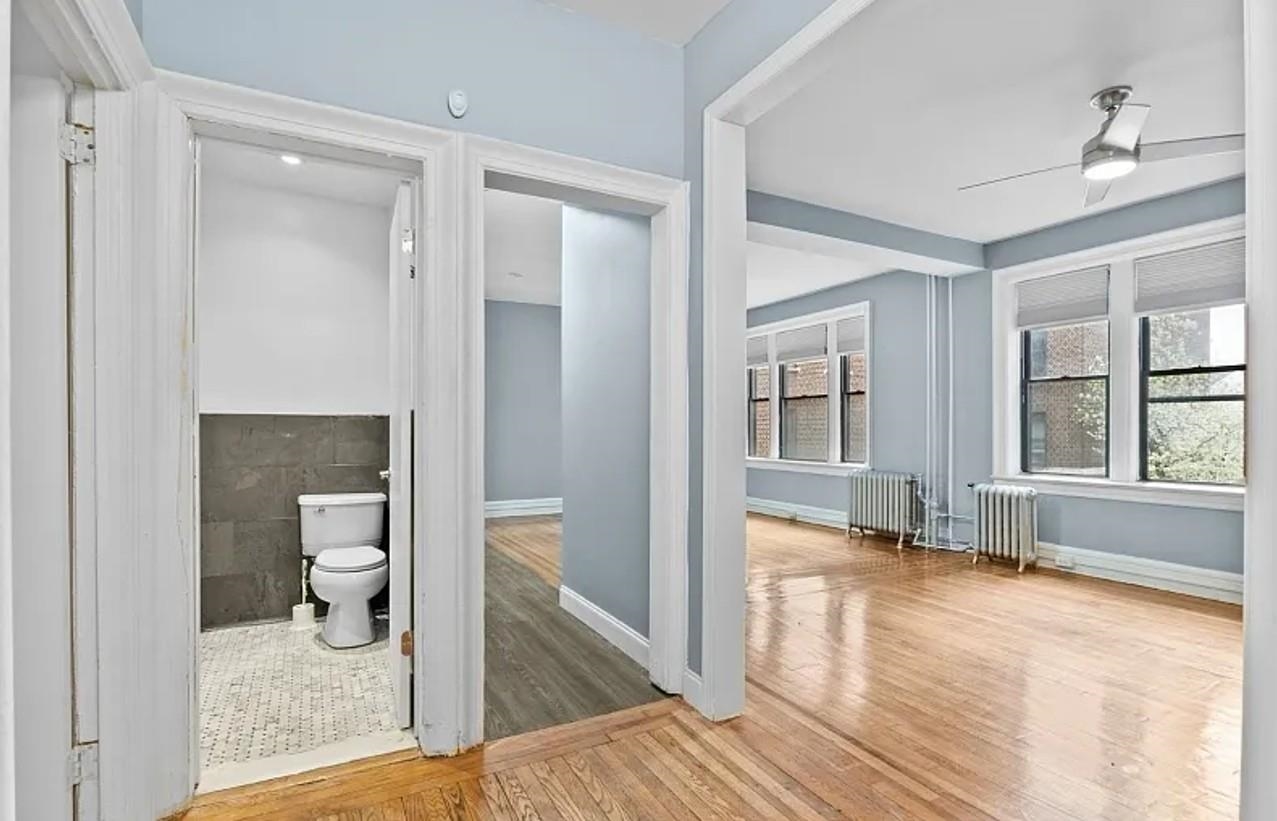 275 HARRISON Avenue, Jersey City, JC Journal Square, NJ 07304 - Property photo 3 of 25