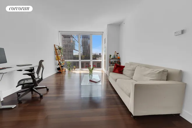 10 West END Avenue #9C, New York, NY 10023