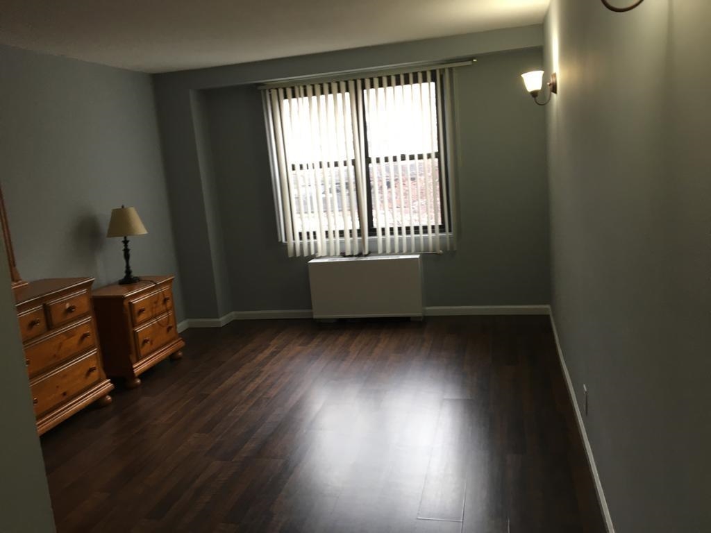 201 Street PAULS Avenue #2, Jersey City, JC Journal Square, NJ 07306 - Property photo 3 of 6