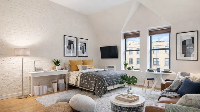 56 West 82nd Street #16, New York, NY 10024