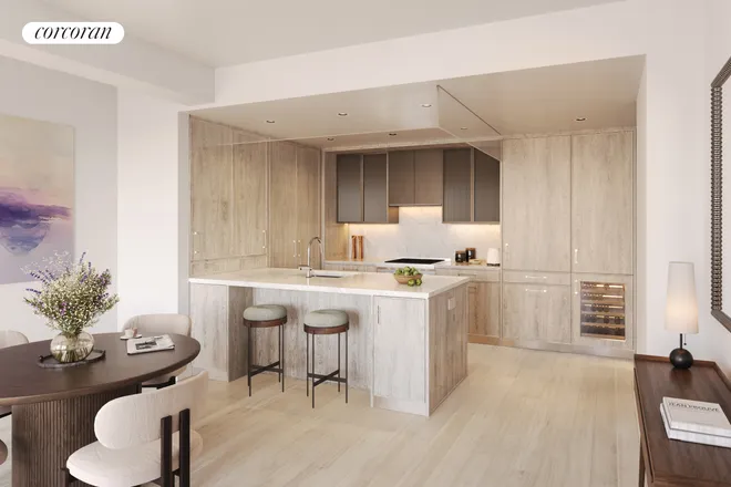 720 West END Avenue #10F, New York, NY 10025