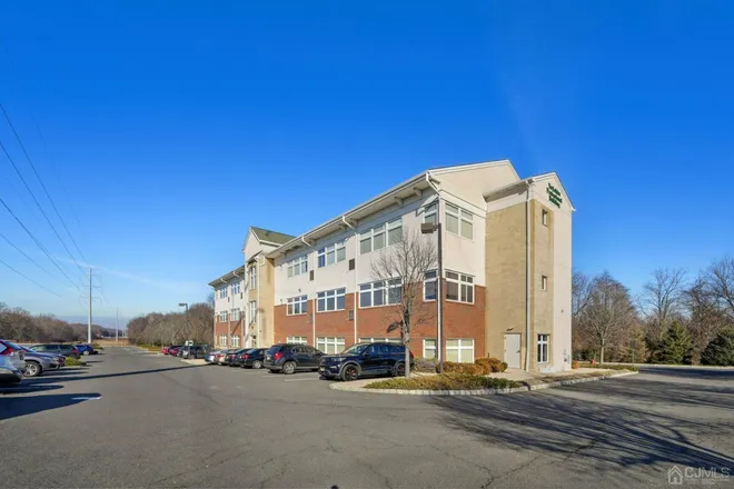 1374 White Horse Hamilton Square Road, Hamilton, NJ 08619