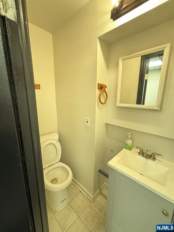 117 State, South Hackensack Township, Hackensack, NJ 07601 - Property photo 4 of 7