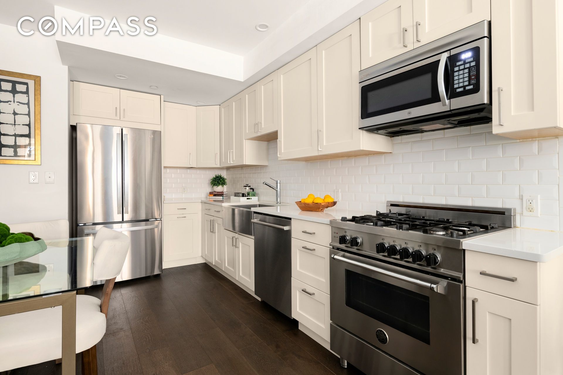 373 Baltic Street #1, Boerum Hill, Brooklyn, NY 11201 - Property photo 5 of 11