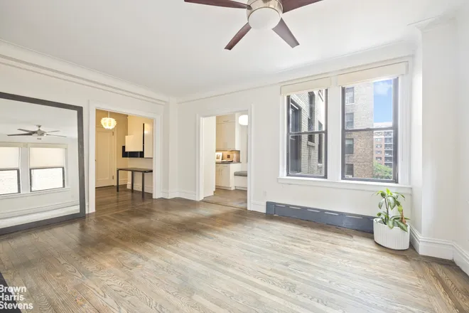 136 East 36th Street #6C, New York, NY 10016