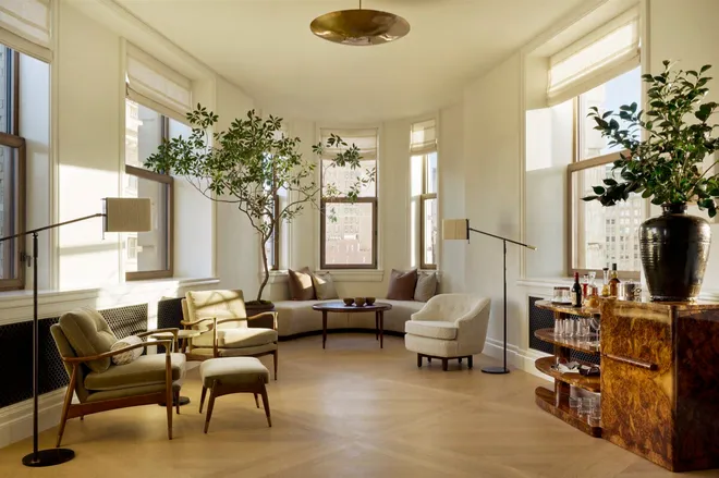 175 5th Avenue #6NORTH, New York, NY 10010