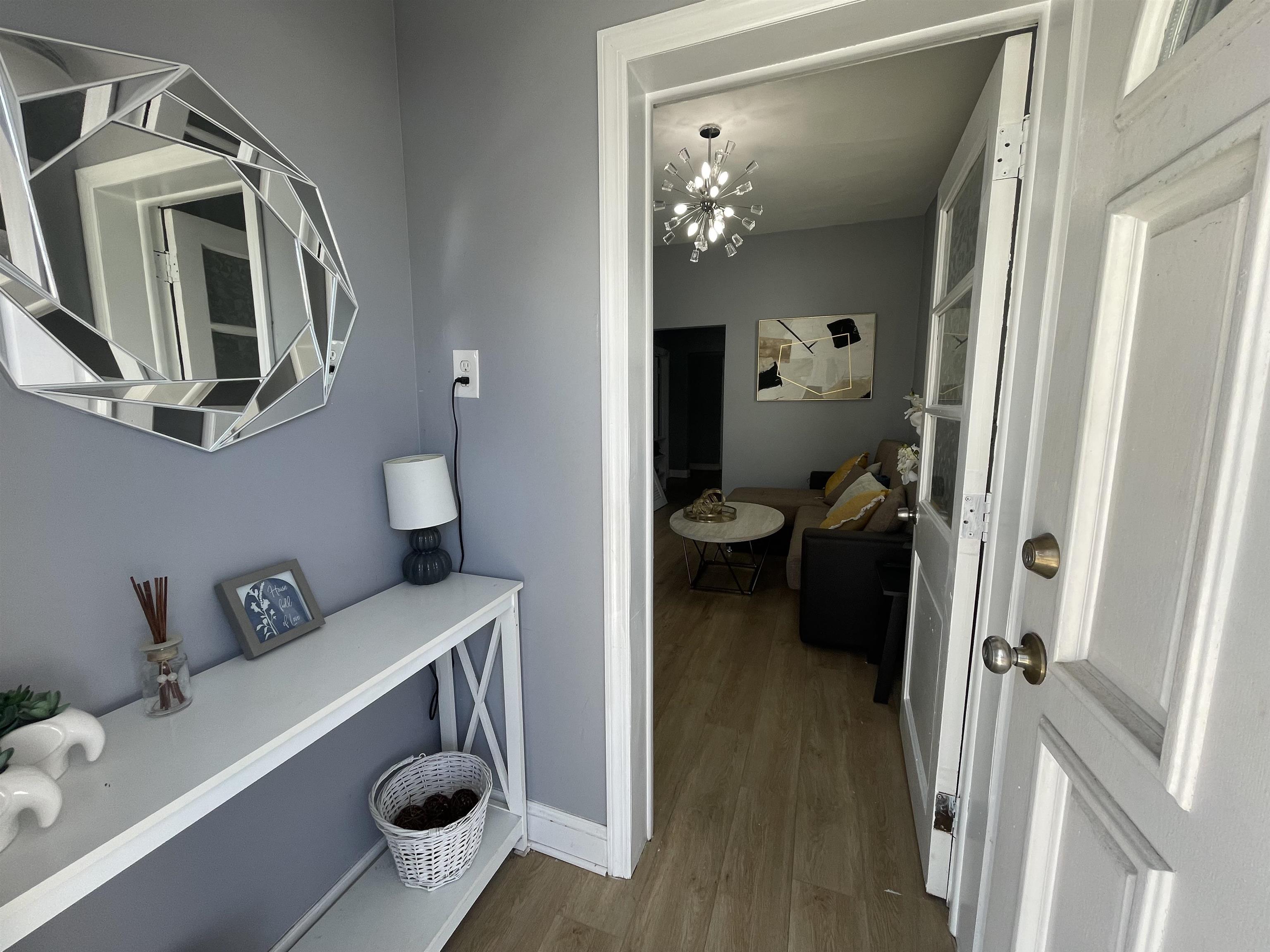1405 44th Street, North Bergen Township, North Bergen, NJ 07047 - Property photo 2 of 25
