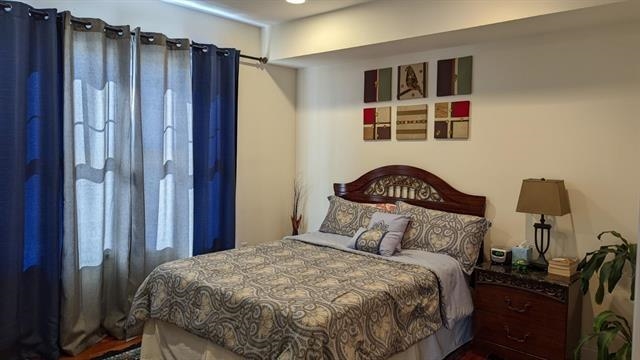 7716 KENNEDY Boulevard, North Bergen Township, North Bergen, NJ 07047 - Property photo 4 of 17