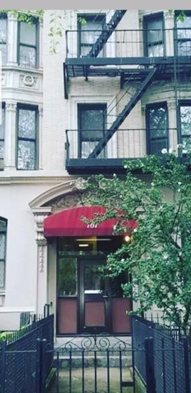 767 EASTERN Parkway #1B, Brooklyn, NY 11213