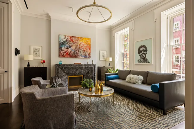 23 MIDDAGH Street, Brooklyn, NY 11201