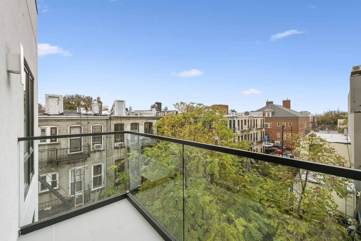 1811 MENAHAN Street #4, Ridgewood, Queens, NY 11385 - Property photo 4 of 15