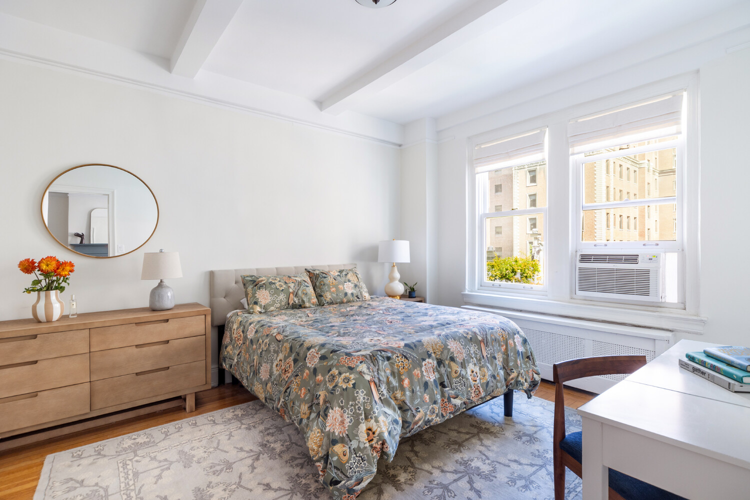 111 East 75th Street #7C, Lenox Hill, Manhattan, NY 10021 - Property photo 4 of 6