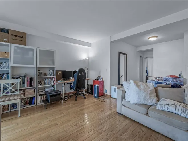 9905 63rd Drive #7R, Forest Hills, NY 11374