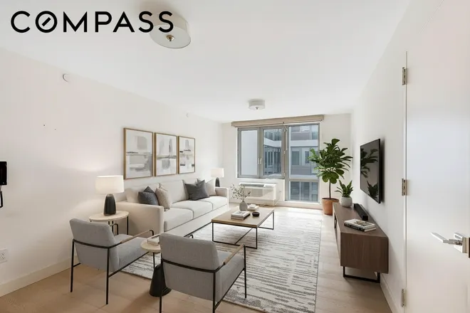 2128 Ocean Avenue #8C, Brooklyn, NY 11229