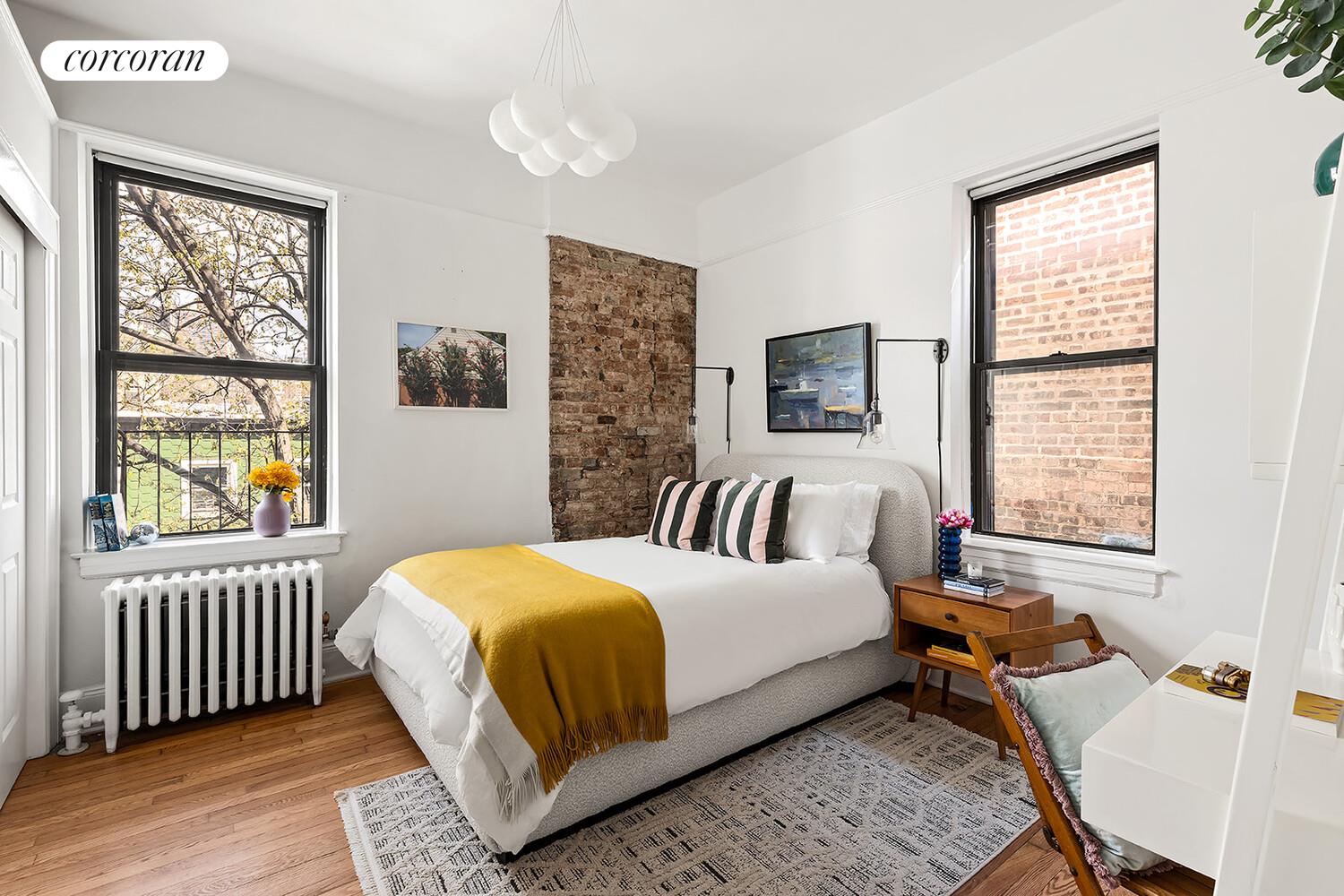 175 Amity Street #D2, Cobble Hill, Brooklyn, NY 11201 - Property photo 5 of 15