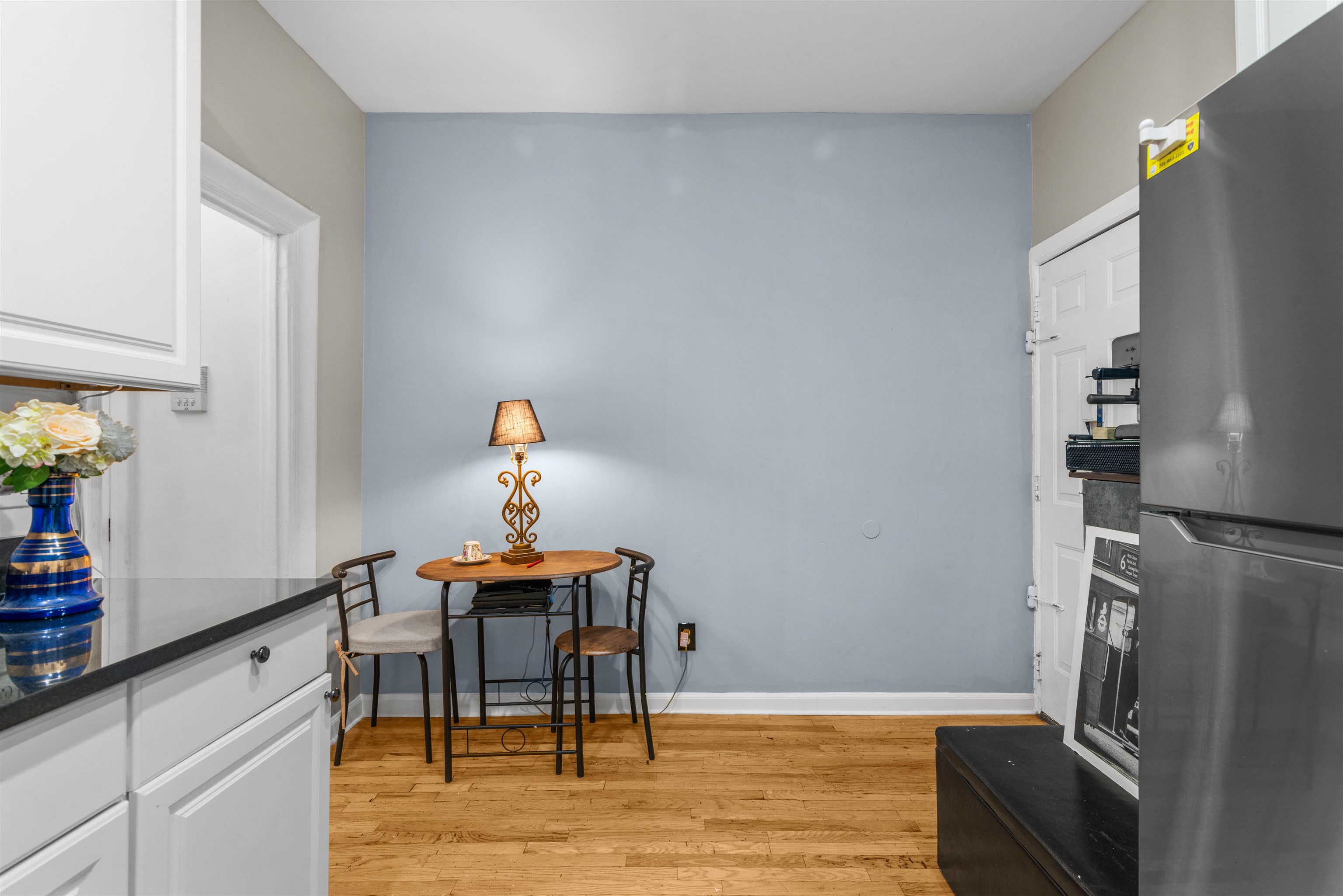 527-29 34th Street, Union City, Union City, NJ 07087 - Property photo 5 of 15