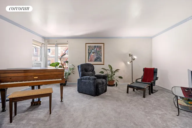 920 East 17th Street #511, Brooklyn, NY 11230