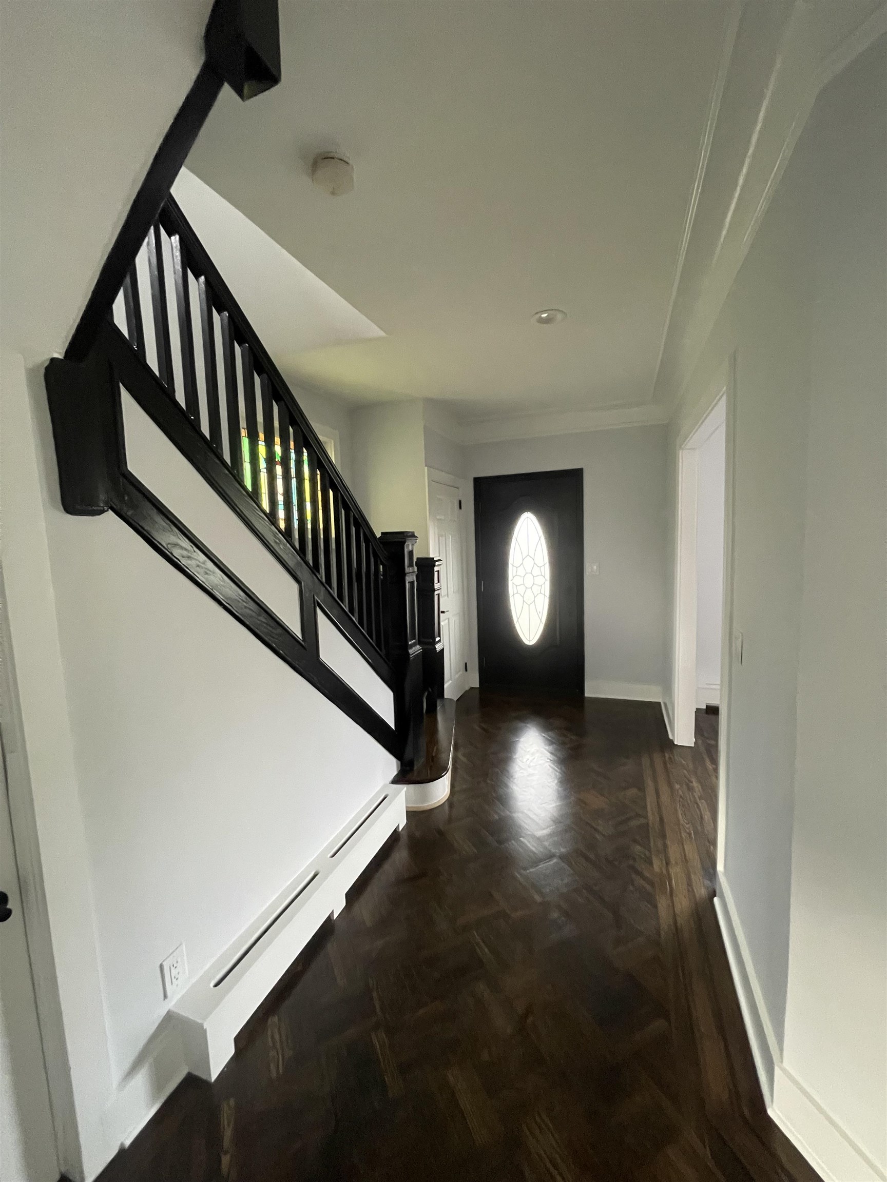 407 77th Street, North Bergen Township, North Bergen, NJ 07047 - Property photo 2 of 17