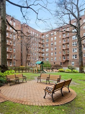 72-81 113th Street