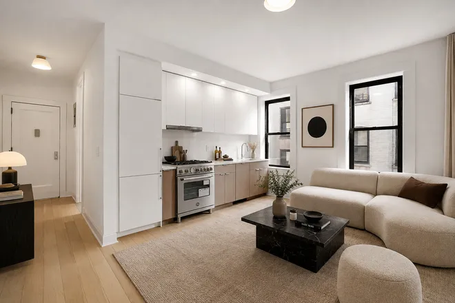 24-65 38th Street #C6, Astoria, NY 11103