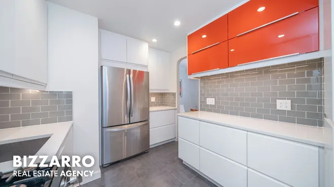 30 Bogardus Place #1F, New York, NY 10040