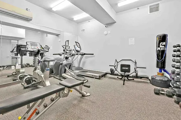 448 West 167th Street #3D, New York, NY 10032
