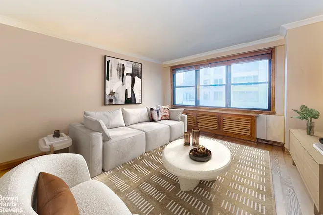 330 3rd Avenue #8H, New York, NY 10010
