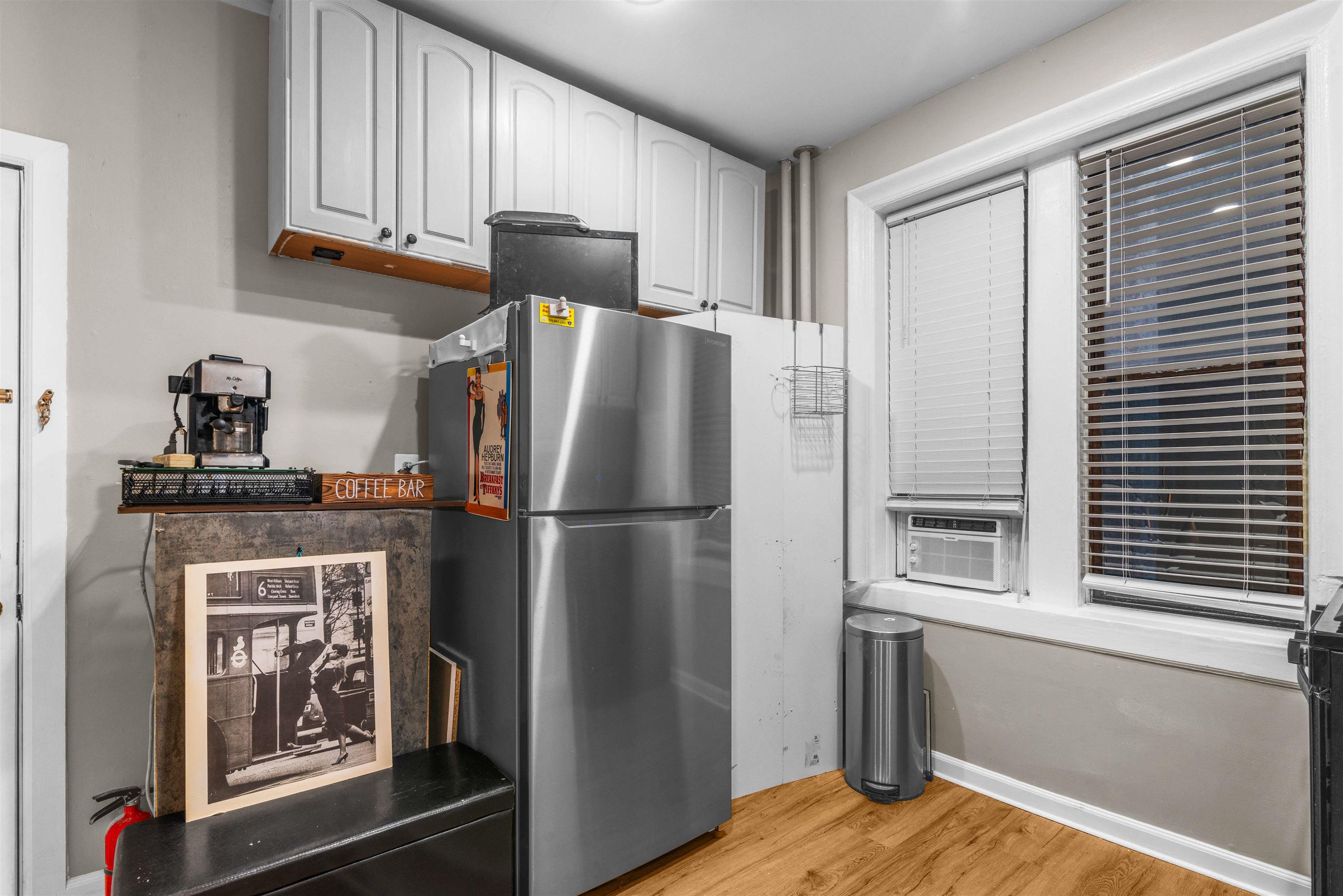 527-29 34th Street, Union City, Union City, NJ 07087 - Property photo 4 of 15
