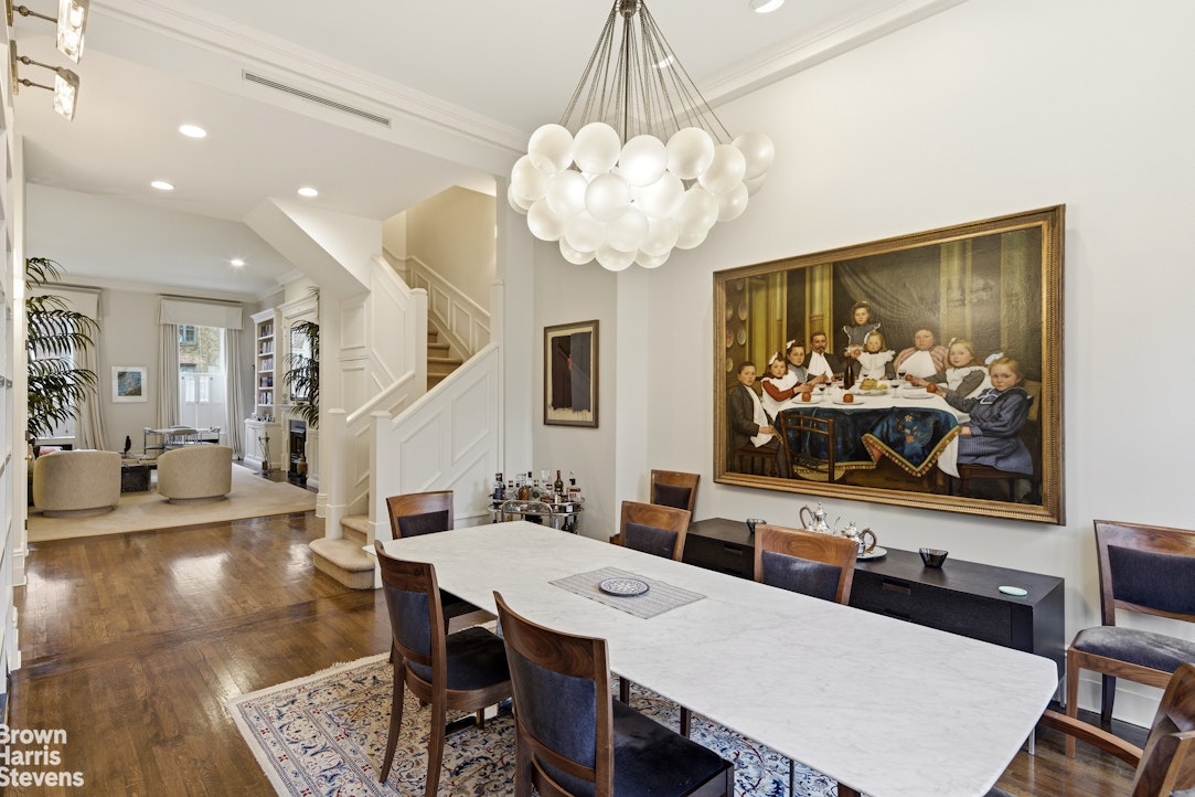 73 REMSEN Street #2, Brooklyn Heights, Brooklyn, NY 11201 - Property photo 3 of 13