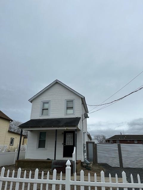 136 SAMPSON Place, Long Branch City, LONG BRANCH CITY, NJ 07740 - Property photo 5 of 19