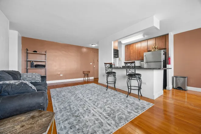 12399 Flatlands Avenue #9E, Brooklyn, NY 11208