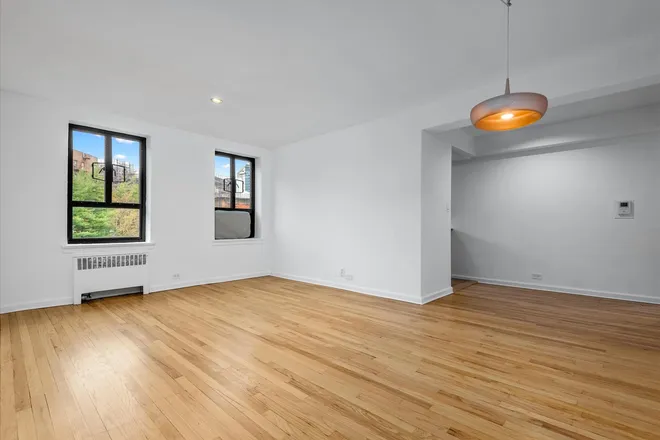 31 Nagle Avenue #3-H, New York, NY 10040