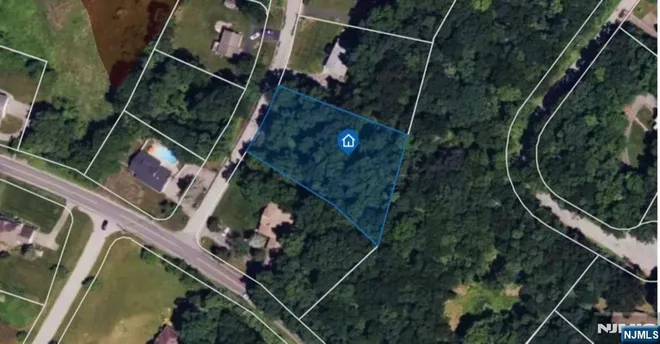 4 Briar, Sussex, NJ 07461