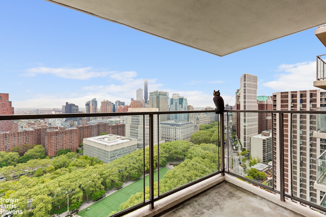 75 HENRY Street #29F, Brooklyn Heights, Brooklyn, NY 11201 - Property photo 5 of 8