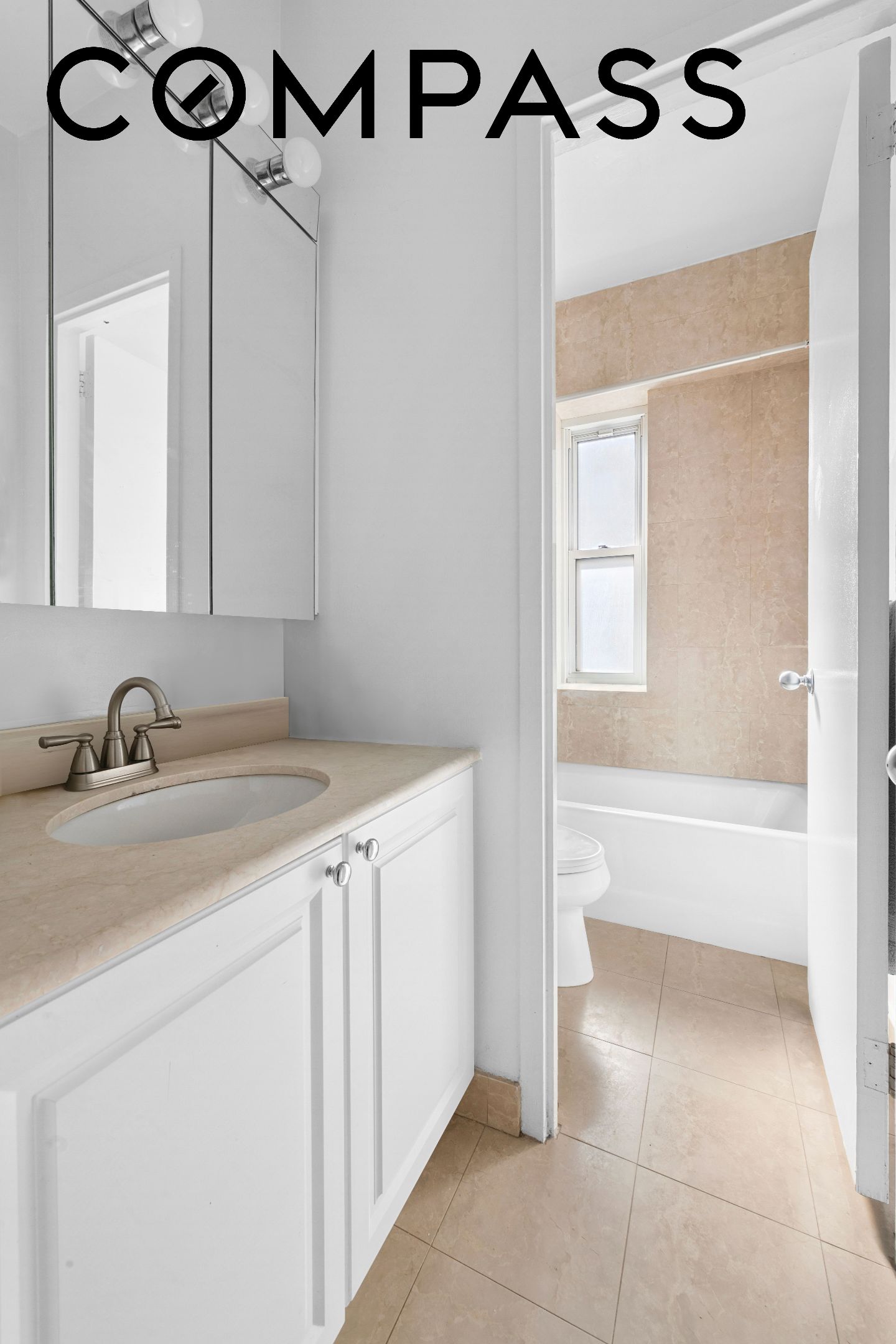 60 East 8th Street #20N, Greenwich Village, Manhattan, NY 10003 - Property photo 4 of 8