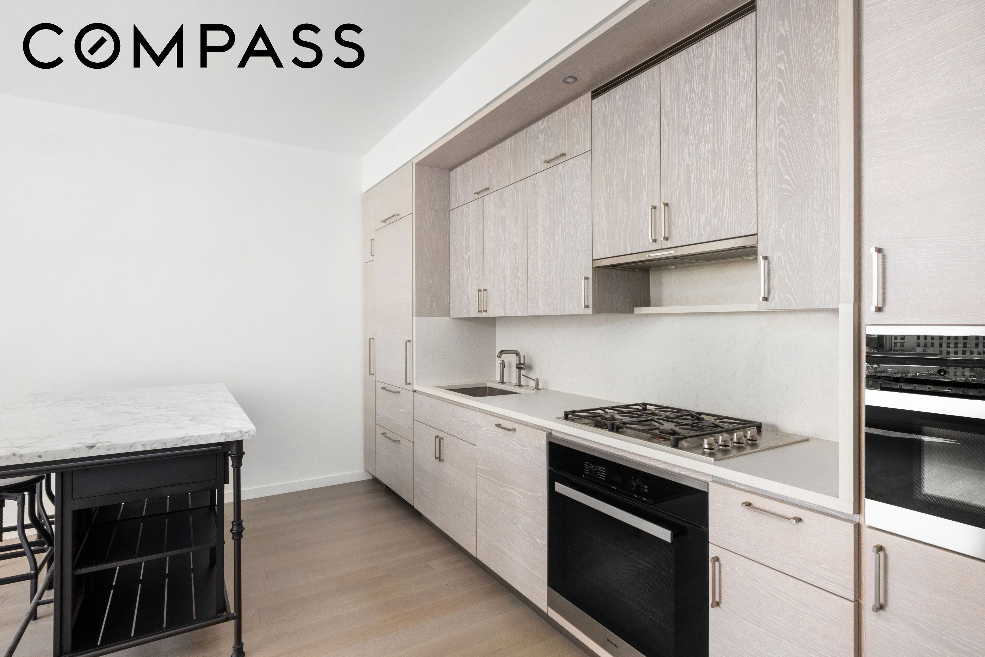 1 City Point #18H, Downtown Brooklyn, Brooklyn, NY 11201 - Property photo 3 of 14