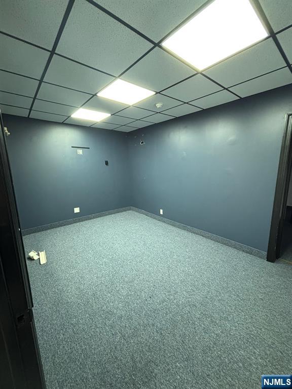 117 State, South Hackensack Township, Hackensack, NJ 07601 - Property photo 2 of 7