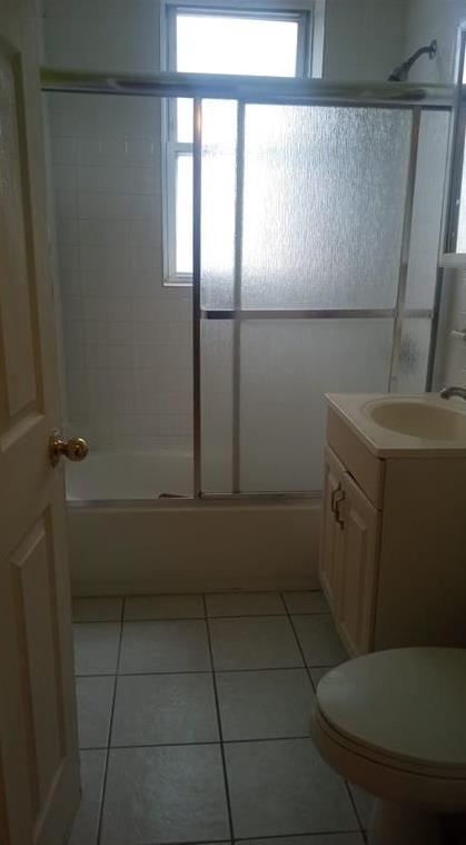 201 45th Street, Union City, Union City, NJ 07087 - Property photo 3 of 7