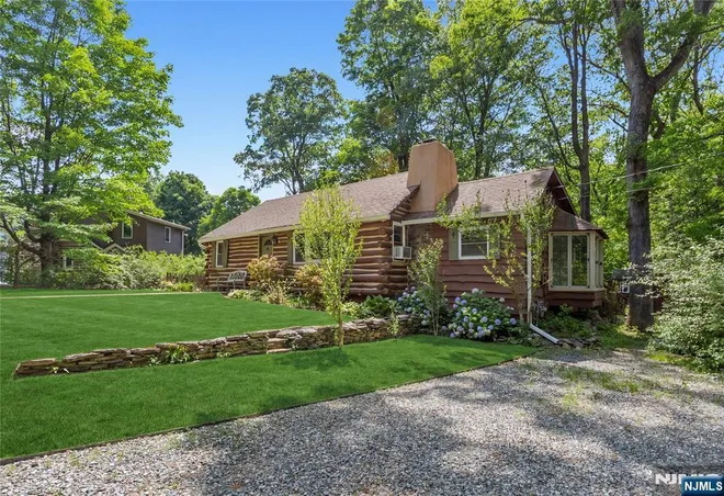 6 Partridge, Kinnelon Borough, NJ 07405