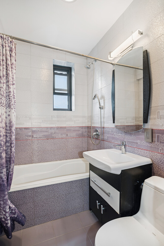 2615 Avenue O #5K, Midwood, Brooklyn, NY 11210 - Property photo 4 of 7