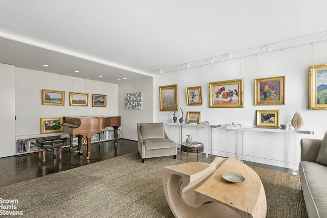 1050 5th Avenue #7C, New York, NY 10028