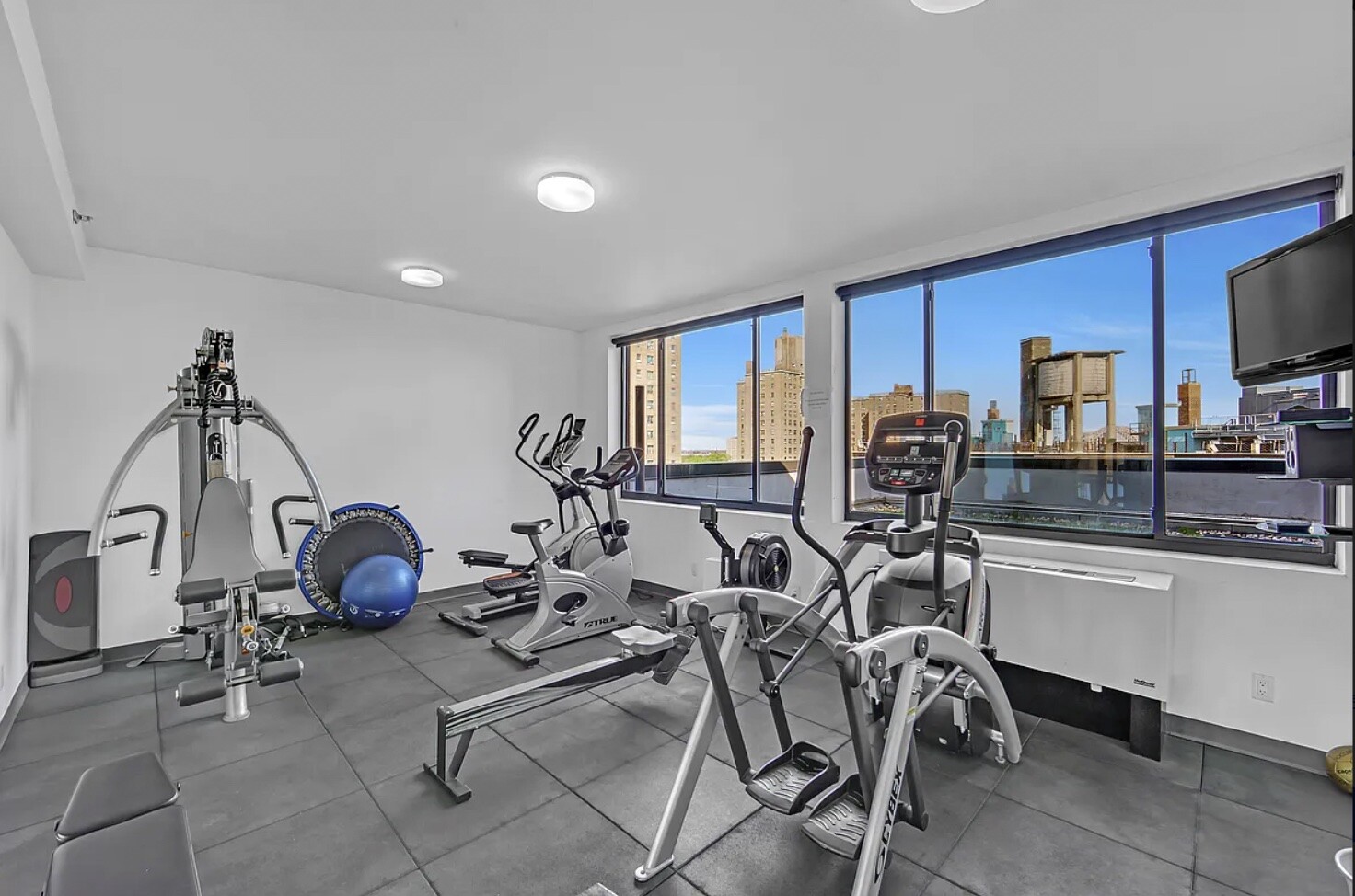 353 East 104th Street #2FF, East Harlem, Manhattan, NY 10029 - Property photo 3 of 15