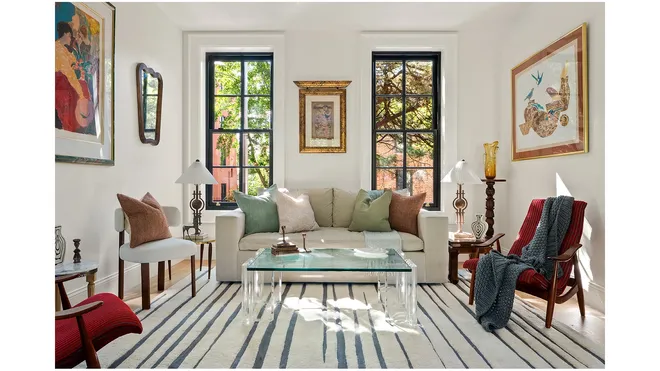 159 BOND Street, Brooklyn, NY 11217