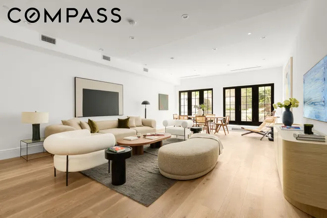 139 Sackett Street #1, Brooklyn, NY 11231