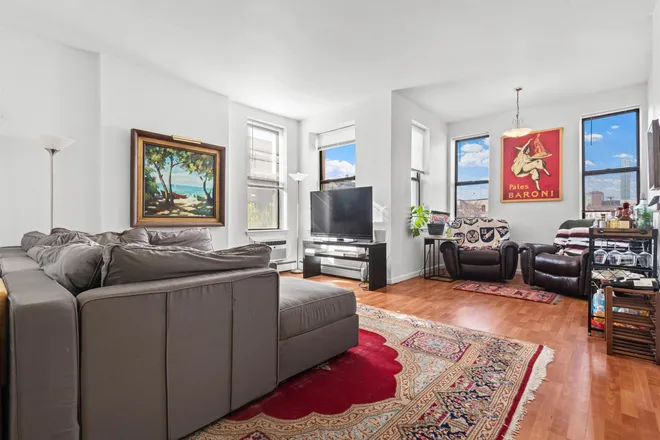 263 10th Street, JC, Downtown, NJ 07302