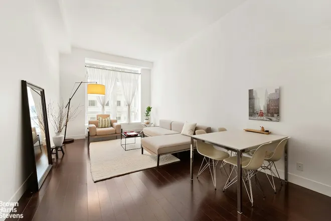 111 FULTON Street #716, New York, NY 10038