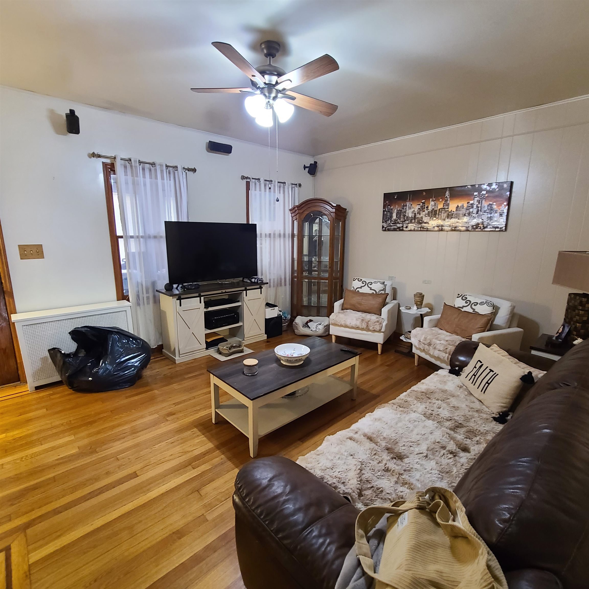 159 62nd Street, West New York Town, West New York, NJ 07093 - Property photo 3 of 30