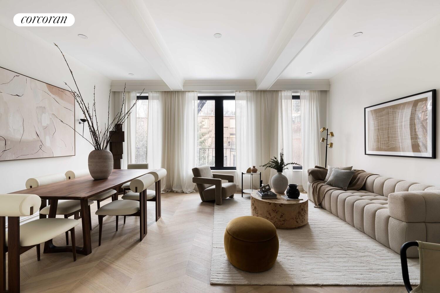 151 State Street #2, Brooklyn Heights, Brooklyn, NY 11201 - Main property photo